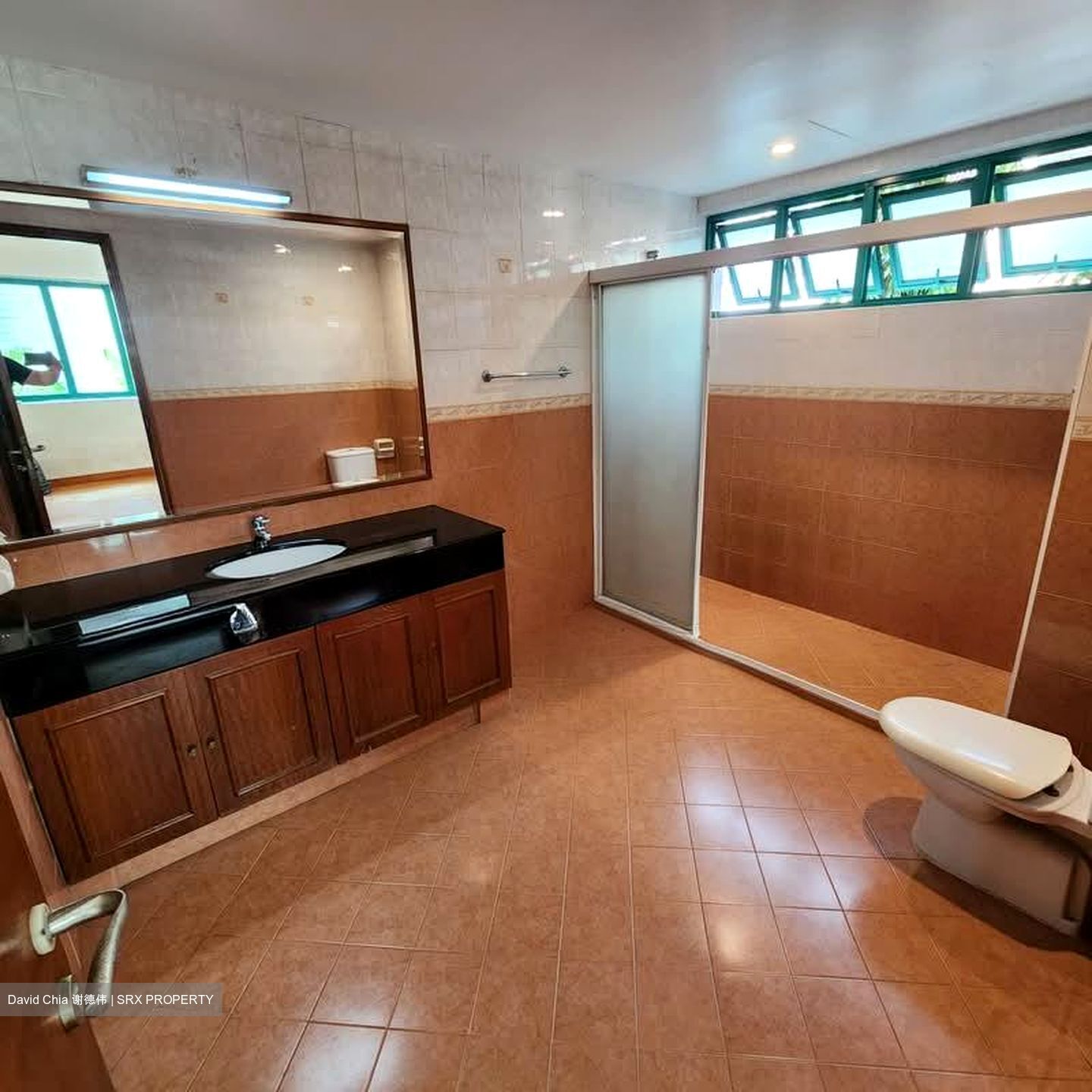 Beechwood Grove (D25), Detached #565222041